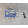 Image 2 : WI-FI RANGE EXTENDER (NEW)