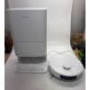 Image 2 : DREAME E30 ULTRA ROBOT VACUUM AND MOP -UMP