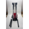 Image 2 : PENN - EASY SET-UP BADMINTON SET -SUMP, NO BALL