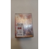 Image 2 : MOVIE COLLECTION (USED)