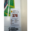 Image 4 : LEGO EDITIONS SOCCER BALL -SU