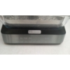 Image 3 : CUISINART DIGITAL GLASS STEAMER