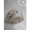 Image 2 : BEDS SHEET CORNER TIGHTENER CLIPS -N