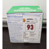 Image 3 : SALONPAS PAIN RELIEVING PATCH - 140 PATCHES