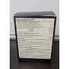 Image 3 : NEW NORDIC HAIR GRO - 60 VEGAN TABLETS, NATURAL HAIR GROWTH PRODUCT WITH BIOTIN -N E: 12/2028