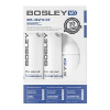 Image 1 : BOSLEYMD BOSREVIVE KIT FOR VISIBLE HAIR THINNING (NON COLOR-TREATED), STARTER SIZE (30 DAYS)
