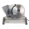 Image 1 : CUISINART KITCHEN PRO FOOD SLICER -SU