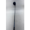 Image 4 : CALLAWAY EDGE MEN'S GRAPHITE GOLF -UMP