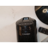 Image 3 : WESTINGHOUSE OSCILLATING TOWER FAN WITH REMOTE 29 INCH
