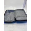 Image 3 : CONCEPT ONE LEGO 22 INCH CARRY ON LUGGAGE, SIGNATURE TROLLEY EXPANDABLE HARDSHELL -SU