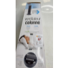 Image 3 : TOUCH CONTROL SEVILLE TOWER FAN (USED)