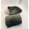 Image 2 : ERKSHIRE ELECTRIC HEATED THROW -SU