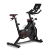 Image 1 : PROFORM PRO TRAINER 500 INDOOR CYCLE EXERCISE BIKE (MISSING SCREWS)