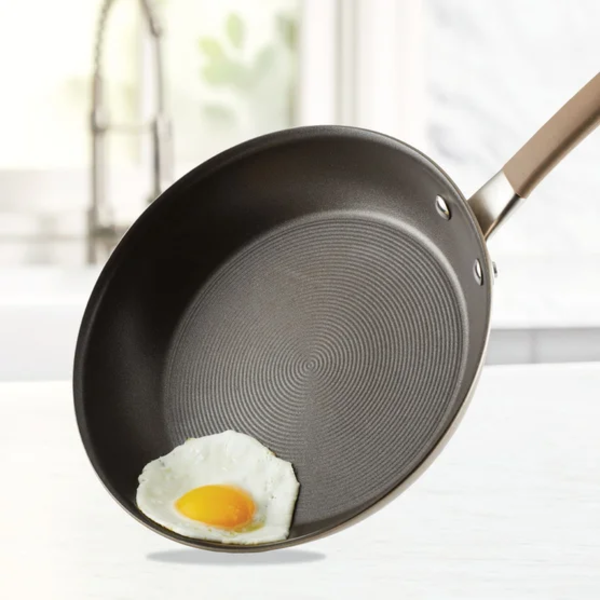 CIRCULON PREMIER PROFESSIONAL NON-STICK PAN -U