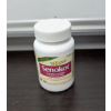 Image 2 : SENOKOT NATURAL LAXATIVE, 200 COUNT -N, E: 2027