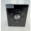 Image 2 : DOTN Q90 WIRELESS SPEAKER IPX7 -N