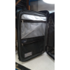 Image 4 : SAMSONITE CARBON ELITE 2-PIECE EXPANDABLE HARDSIDE LUGGAGE SET