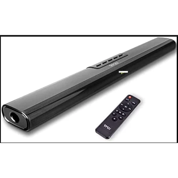 VMAI S5 2.0CH SOUNDBAR