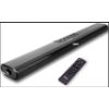 Image 1 : VMAI S5 2.0CH SOUNDBAR