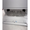 Image 3 : DREAME E30 ULTRA ROBOT VACUUM AND MOP -UMP
