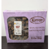 Image 4 : KARTAGO KHALAS DATES 2KG -N BEST BEFORE 1-2027