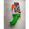Image 3 : XSHOT FAST-FILL SKINS PUMP ACTION SINGLE - GRAFFITI WATER BLASTER -SU