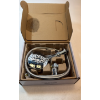 Image 3 : KOHLER ASSERT MULTIFUNCTION 1.75GPM HANDSHOWER -SU