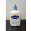 Image 2 : Cetaphil Sensitive Gentle Skin Cleanser, 1 L -N