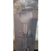 Image 3 : ARTIKA AMIRA STANDING SHOWER CADDY (USED, MISSING PARTS)