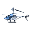 Image 1 : 2,4 GHZ FULL FUNCTION REMOTE CONTROL LIGHTNING HELICOPTER (SLIGHTLY USED, NO BOX)
