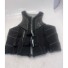 Image 2 : HYPERLITE - MEN'S LIFE VEST -SU