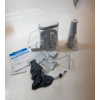 Image 2 : WATERPIK ULTRA PLUS AND CORDLESS ENHANCE 3000 WATER FLOSSER COMBO PACK -UMP