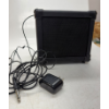 Image 3 : GWL AROMA AG-09 10-WATT GUITAR AMPLIFIER -SU