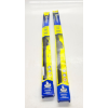 Image 2 : MICHELIN GUARDIAN BEAM WIPER BLADE 60 CM -N