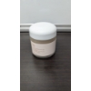 Image 2 : DR. CEURACLE Vegan Kombucha Tea Gel Cream 75g (E:11/2028)