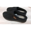 Image 2 : DEARFOAMS MEN’S SLIPPER SIZE 7-8 (NEW)