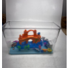 Image 2 : ROBO ALIVE FISH TANK PLAYSET -SUMP