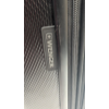 Image 3 : SWISSGEAR WENGER SPINNER LUGGAGE -SU