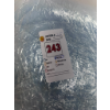 Image 2 : MEMORY BODY PILLOW -N