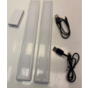 Image 1 : INFINITY X1 UNDERCABINET LIGHT WITH REMOTE AND LINK -U