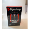 Image 4 : DYNATRAP SOLAR OUTDOOR BUG TRAP 1/4 ACRE -SU