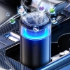 Image 1 : SMART CAR AIR FRESHENER DIFFUSER