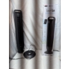 Image 2 : ULTRASLIMLINE® TOWER FAN WITH REMOTE AND TOUCH CONTROL
