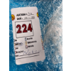 Image 3 : ART TRAYS - SMALL - PACK OF 2 -SU