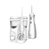 Image 1 : WATERPIK ORAL CARE COMBO -MP
