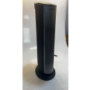 Image 2 : LASKO 55.88 CM (22 IN.) ELITE COLLECTION DIGITAL CERAMIC TOWER SPACE HEATER (USED)