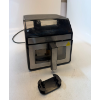Image 4 : GOURMIA 7.57 L (8 QT.) DIGITAL AIR FRYER -U