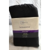 Image 3 : MAINSTAYS QUEEN BED SKIRT (NEW)