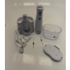 Image 3 : WATERPIK ORAL CARE COMBO -N