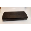 Image 2 : GoZone Aerobic Step – Black